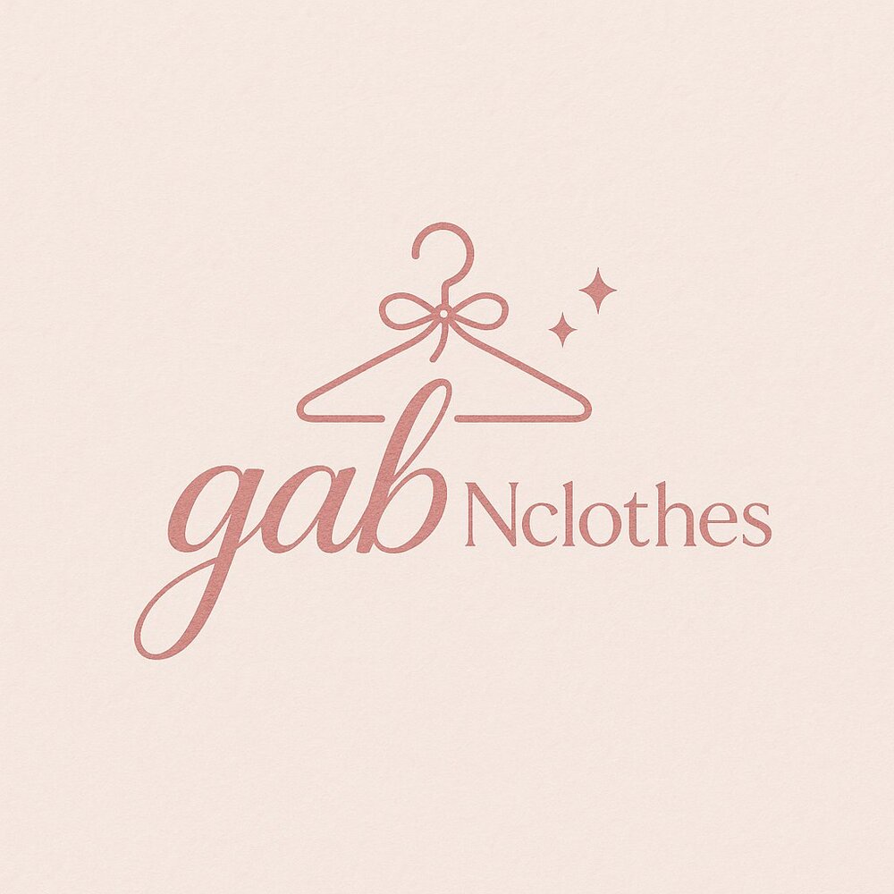 Meet your Posher, gabnclothes